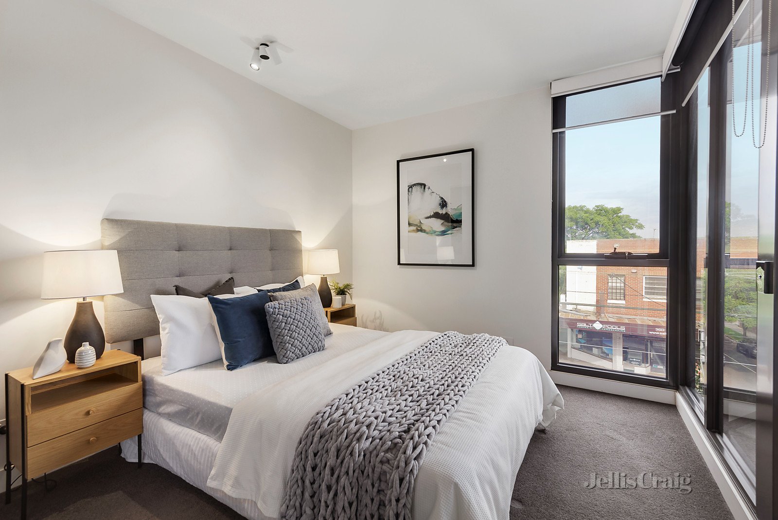 220/828 Burke Road, Camberwell image 4