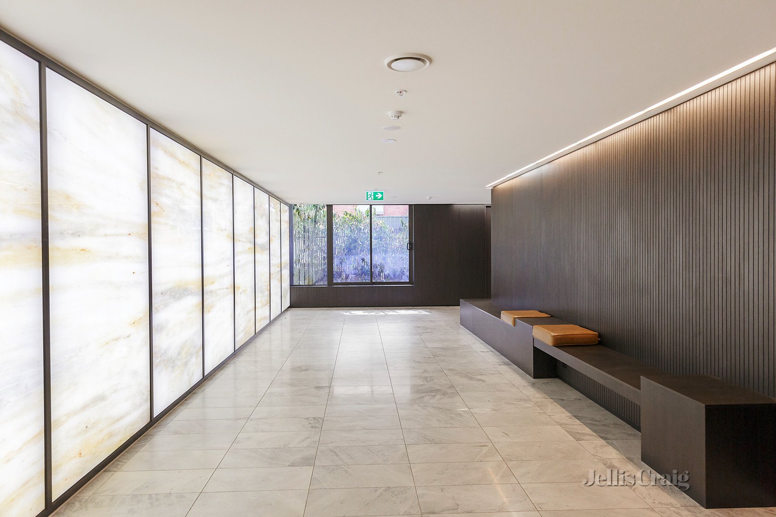 220/828 Burke Road, Camberwell image 7