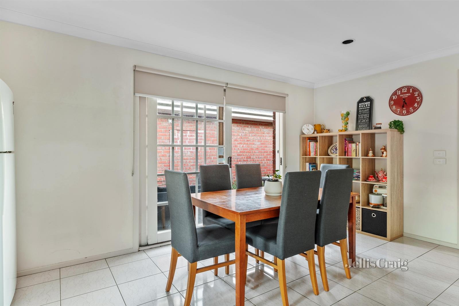 2/209 Waiora Road, Heidelberg Heights image 7