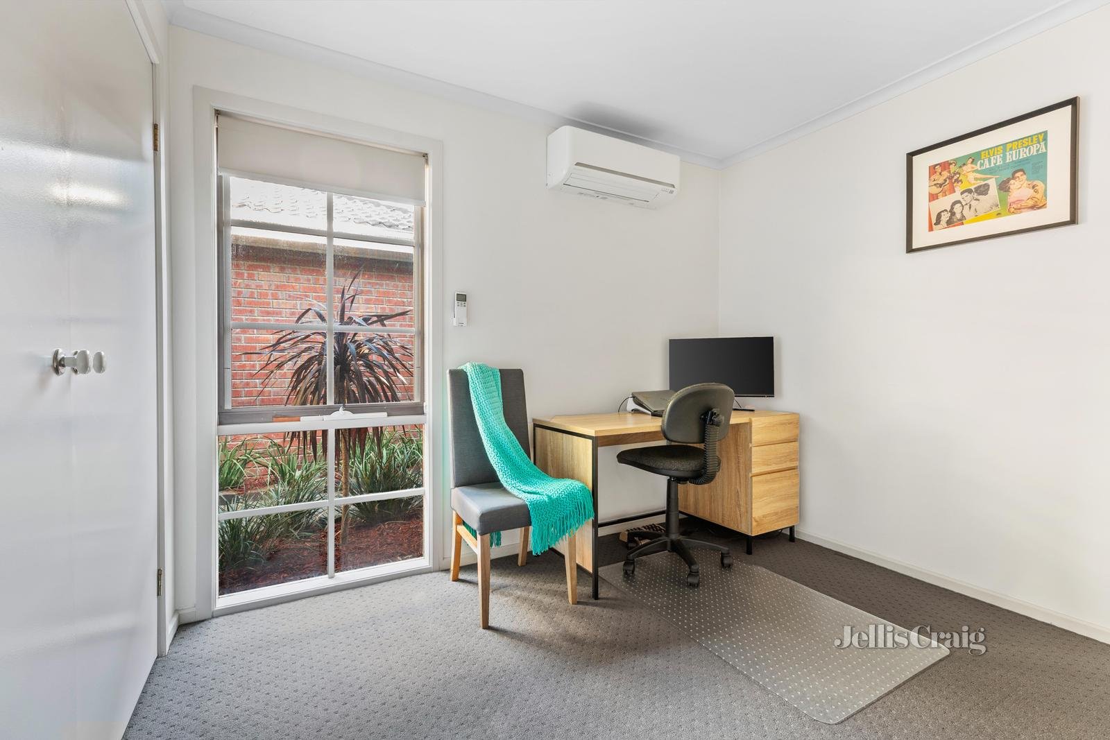 2/209 Waiora Road, Heidelberg Heights image 8