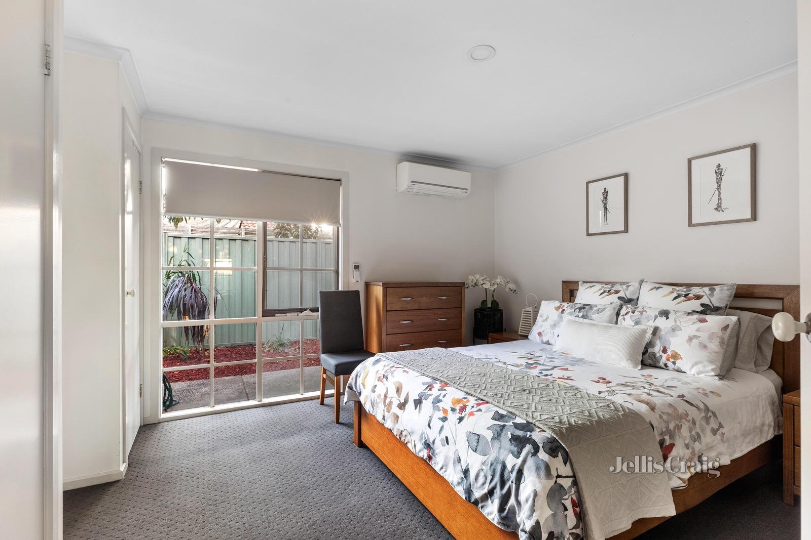 2/209 Waiora Road, Heidelberg Heights image 10