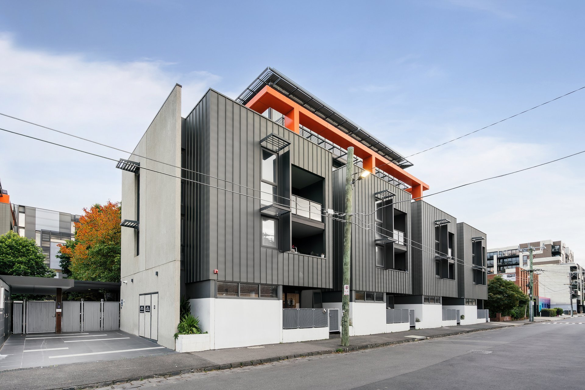 Property Gallery - Main Image
