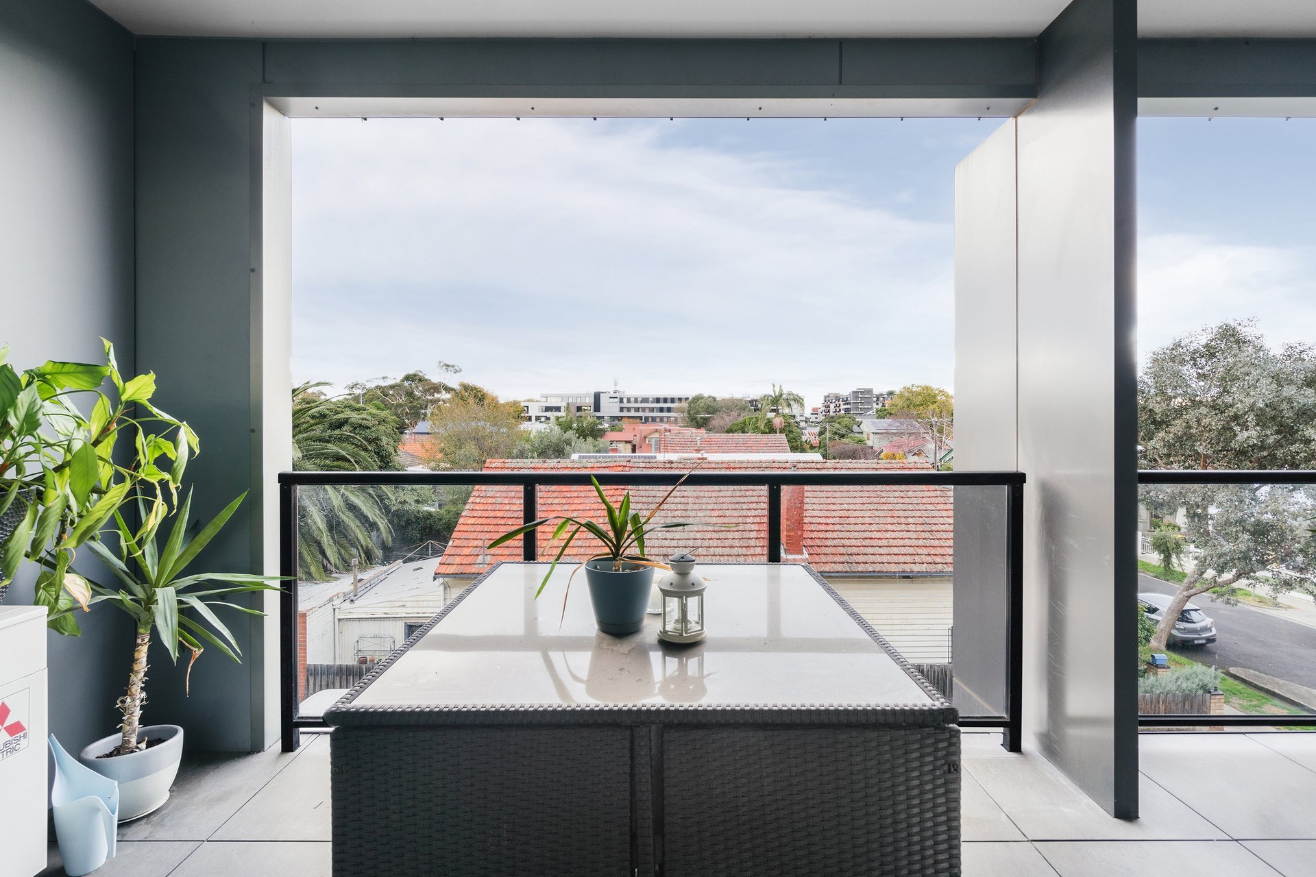 Property Gallery Thumbnail 7