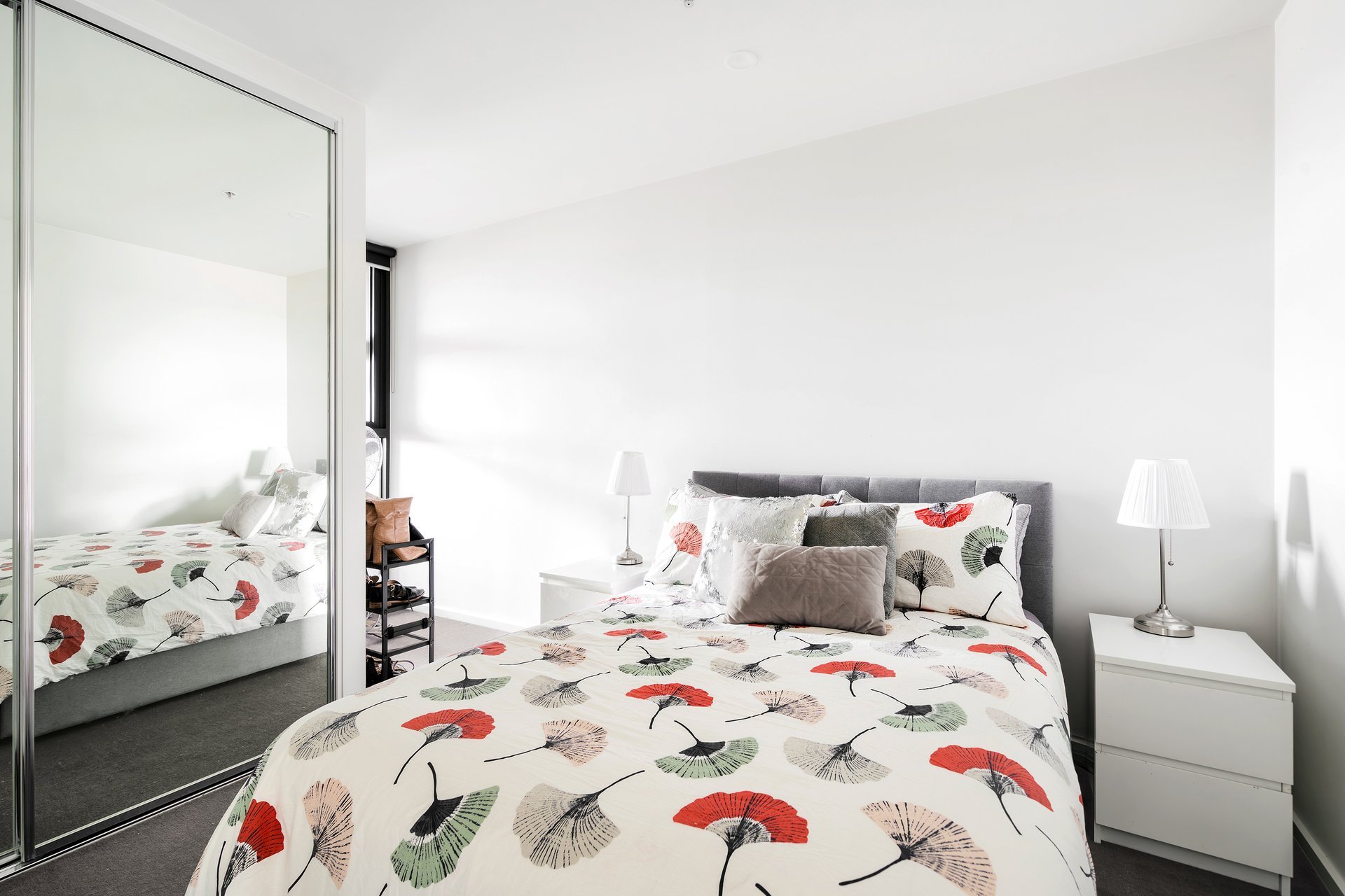 Property Gallery Thumbnail 5