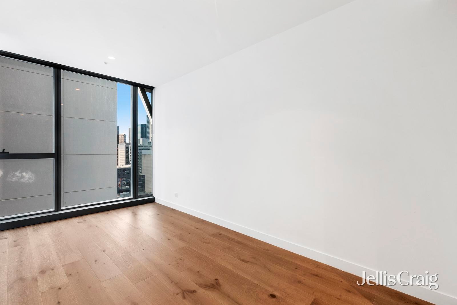 2209D/648 Lonsdale Street, Melbourne image 4