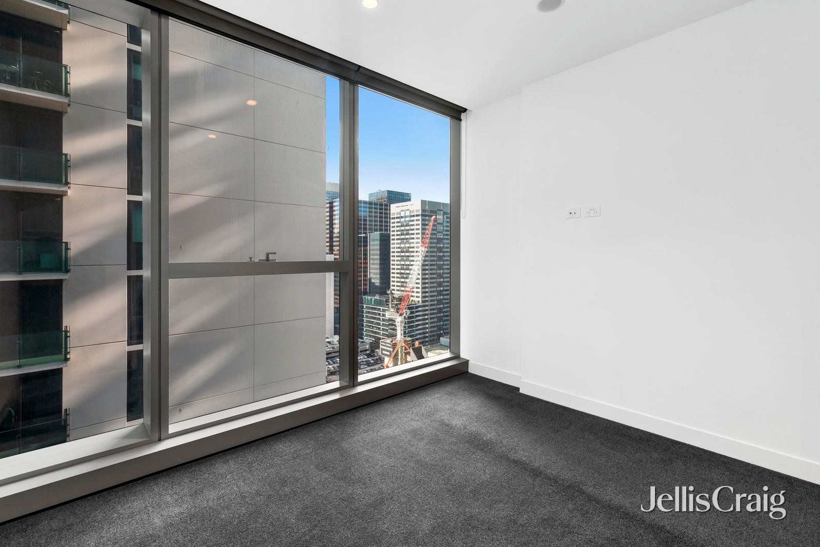 2209D/648 Lonsdale Street, Melbourne image 5