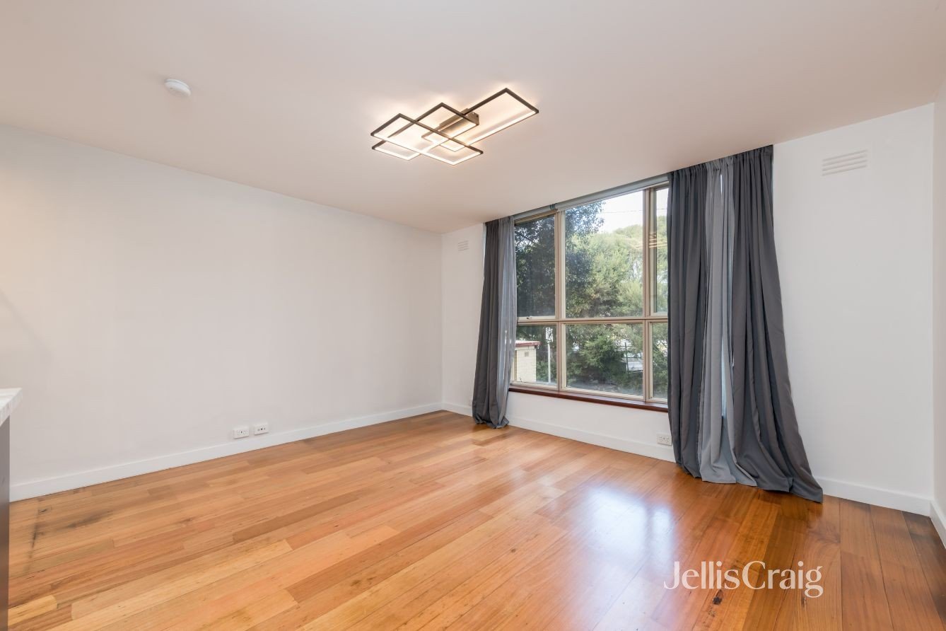 2/21-23 George Street, Fitzroy image 4