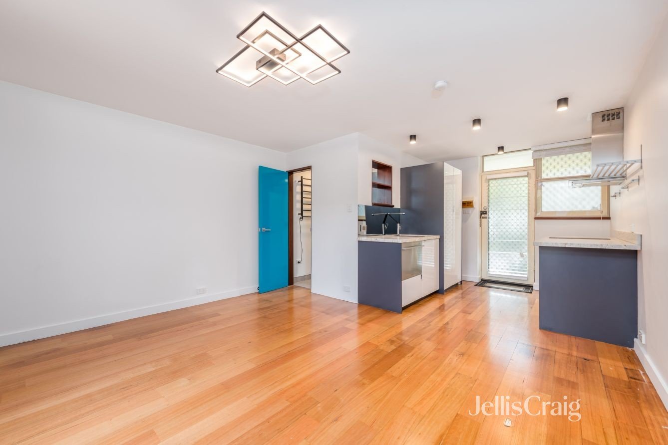 2/21-23 George Street, Fitzroy image 1