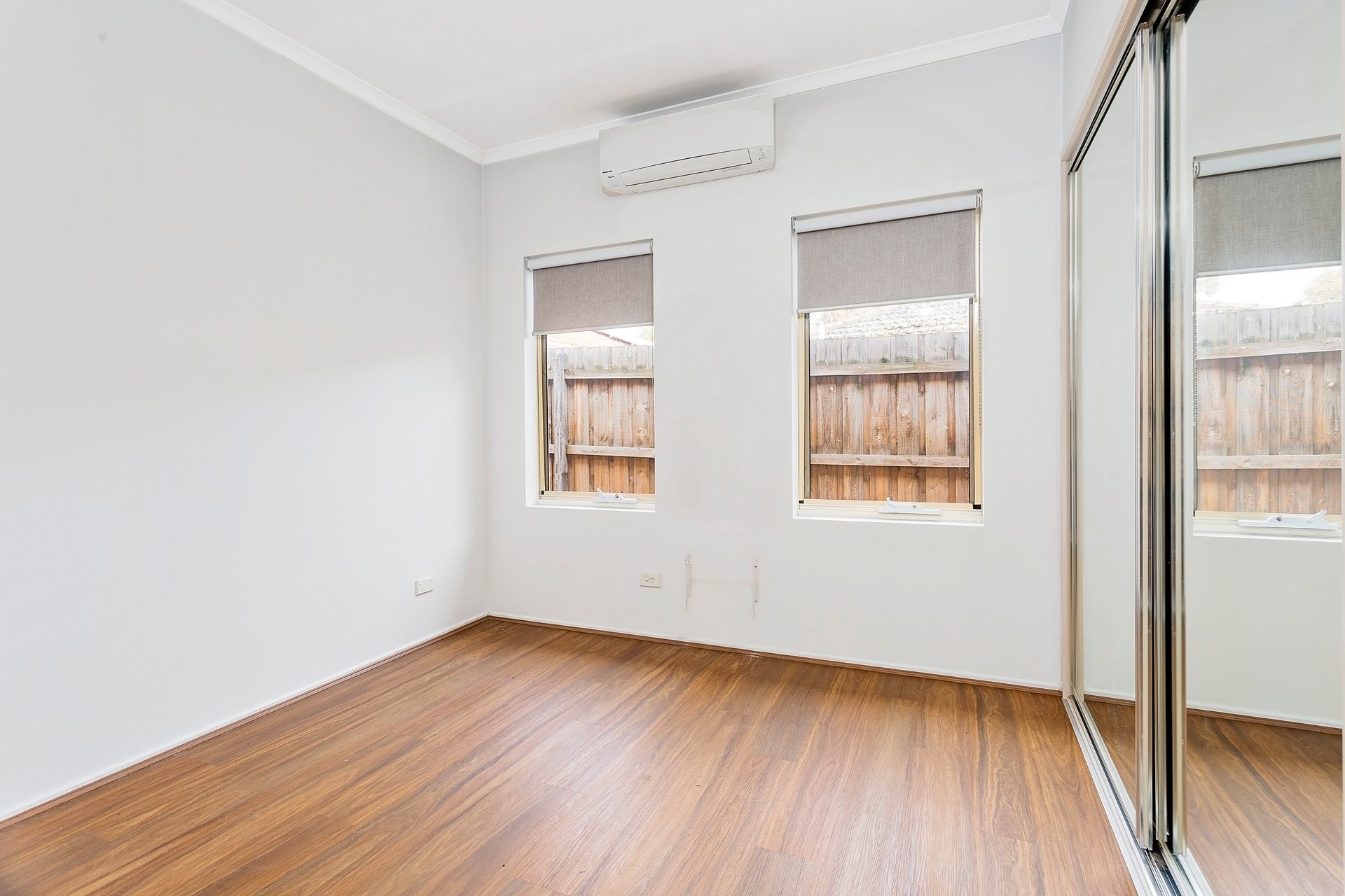 22 / 1-3 Stawell Street WERRIBEE