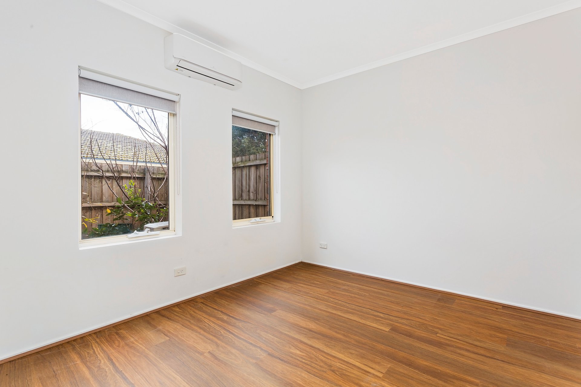 22 / 1-3 Stawell Street WERRIBEE