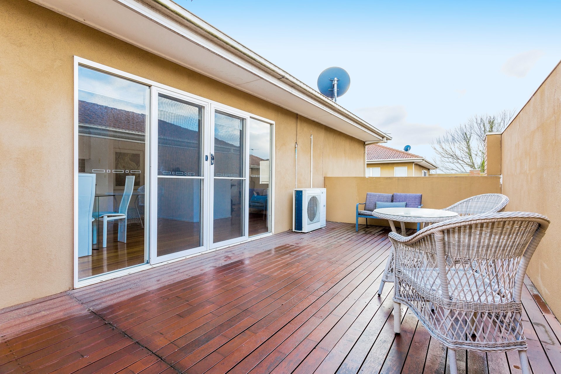22 / 1-3 Stawell Street WERRIBEE