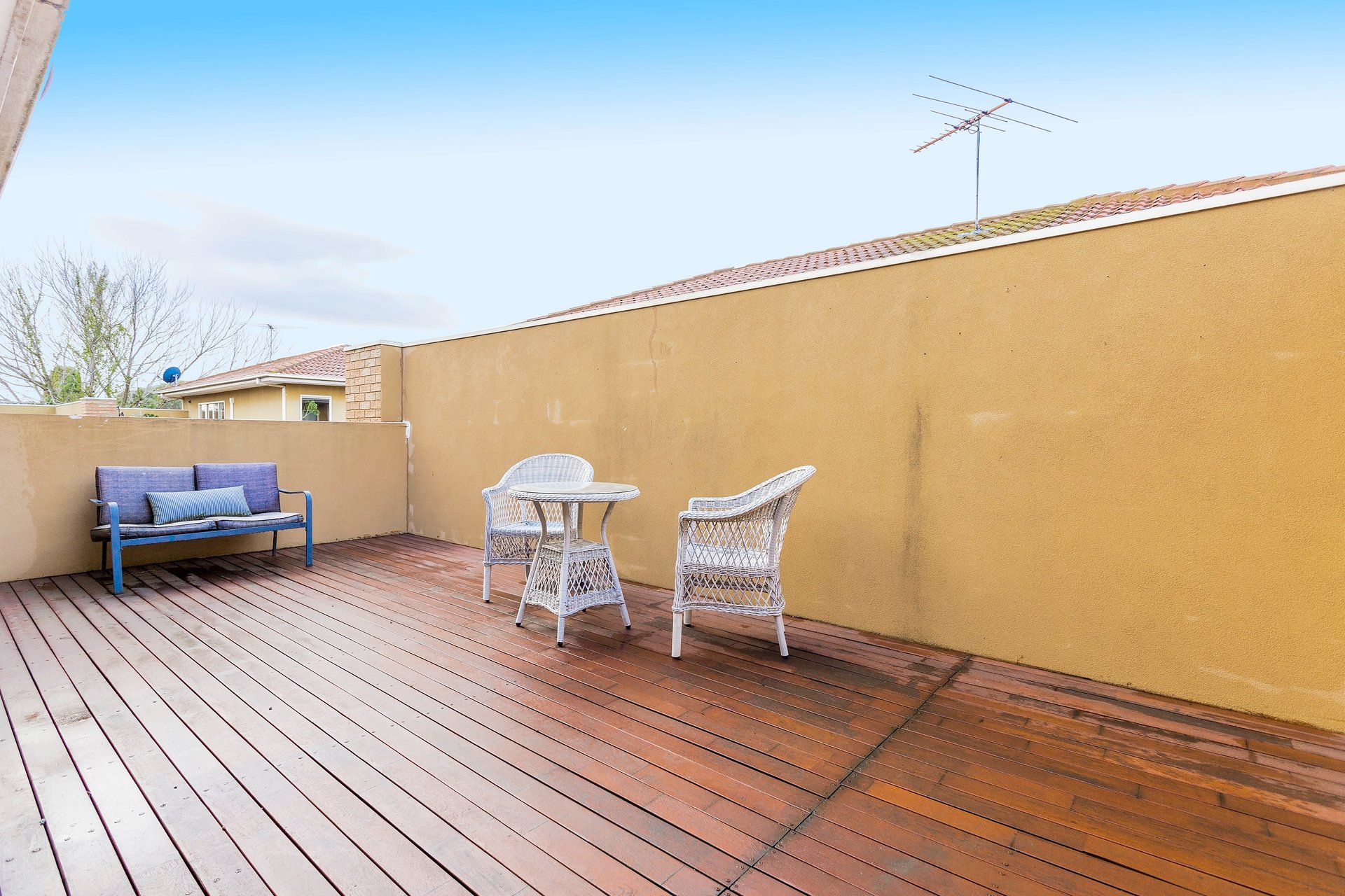 22 / 1-3 Stawell Street WERRIBEE