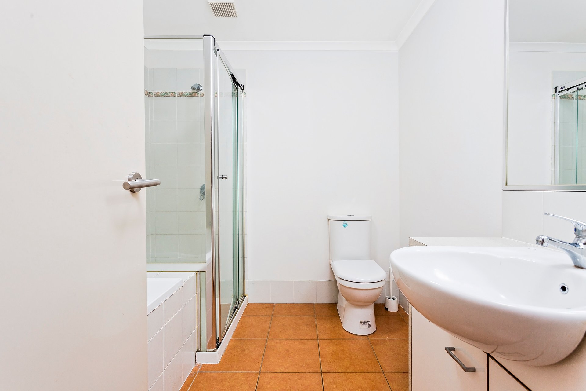 22 / 1-3 Stawell Street WERRIBEE