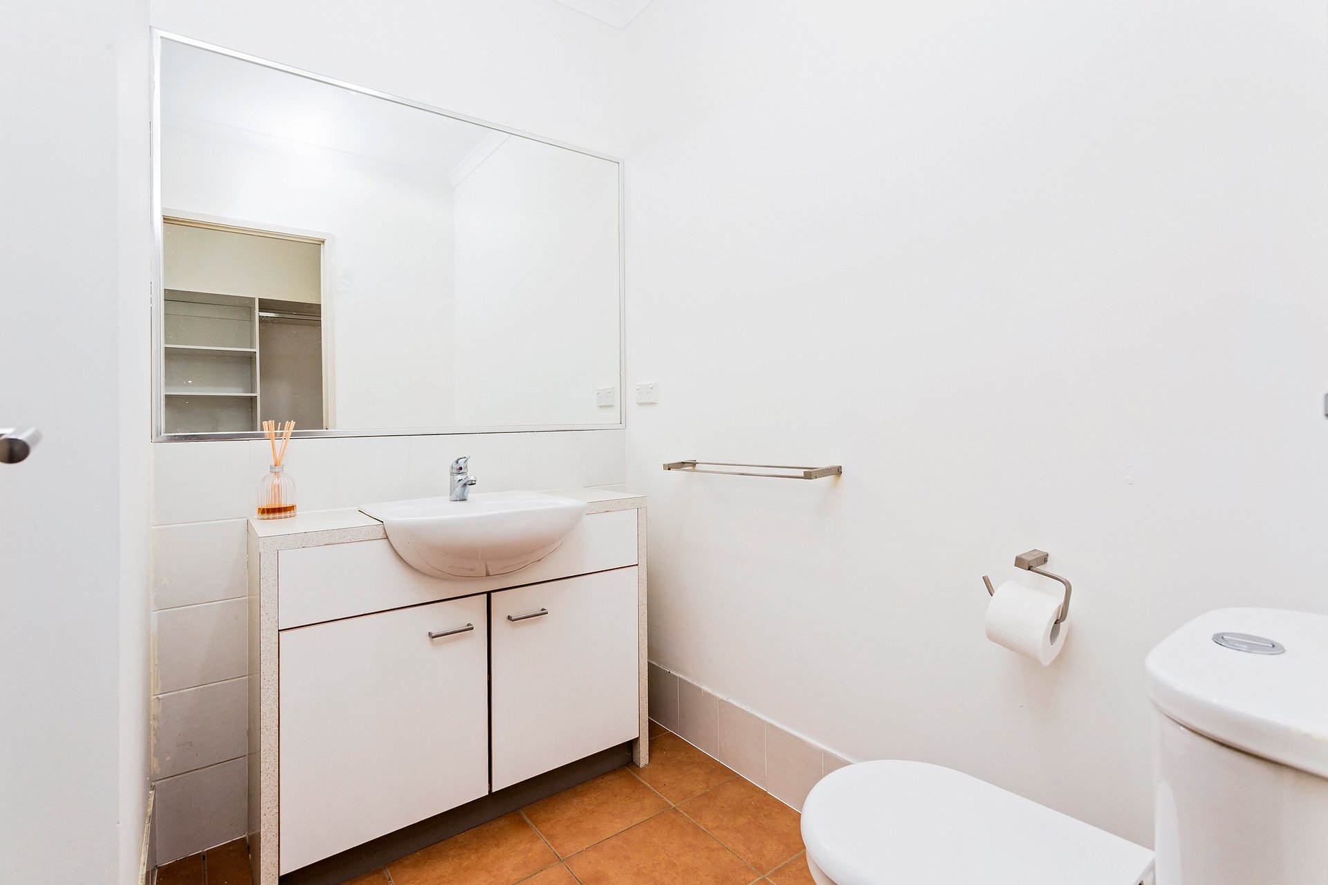 22 / 1-3 Stawell Street WERRIBEE