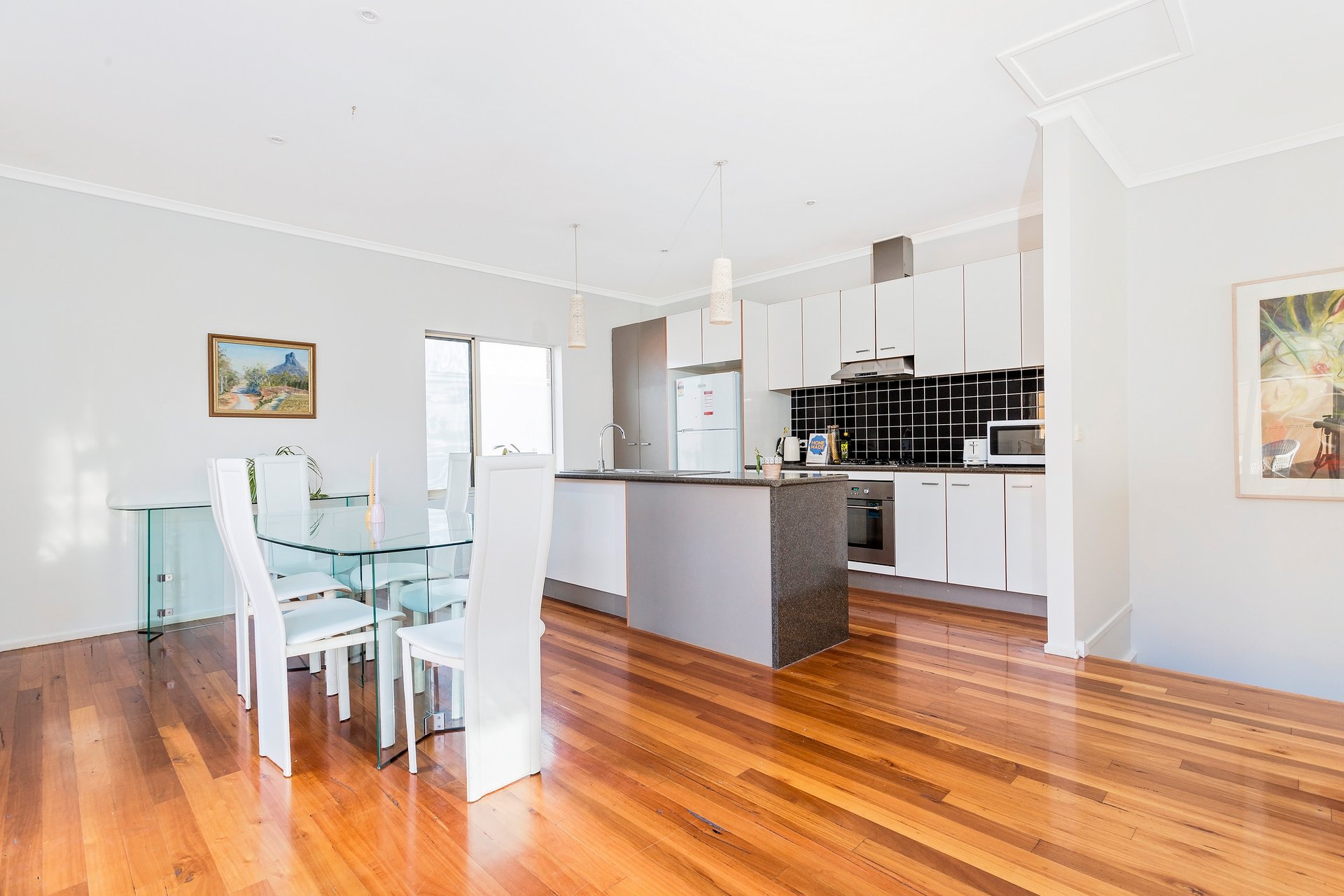 22 / 1-3 Stawell Street WERRIBEE
