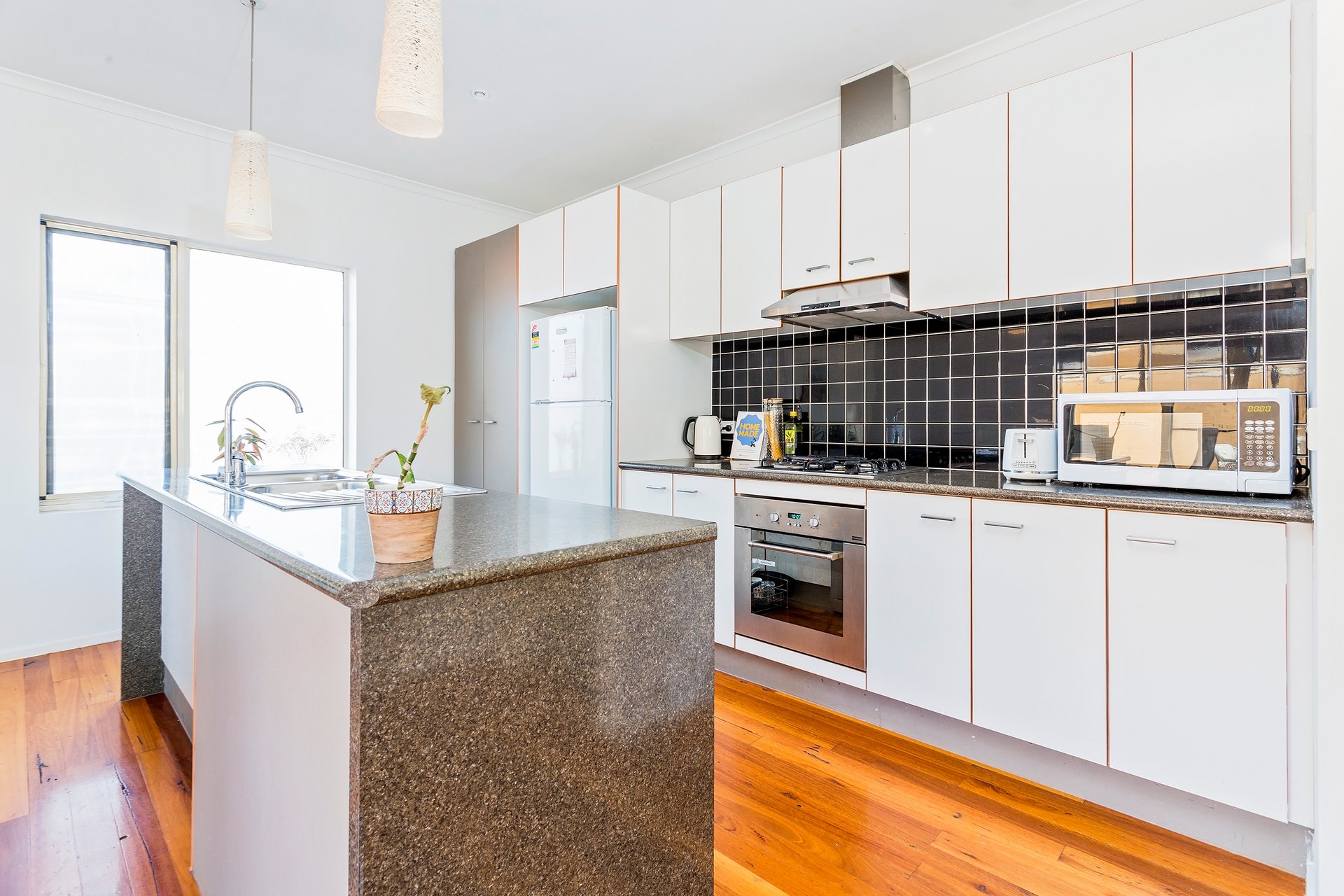 22 / 1-3 Stawell Street WERRIBEE