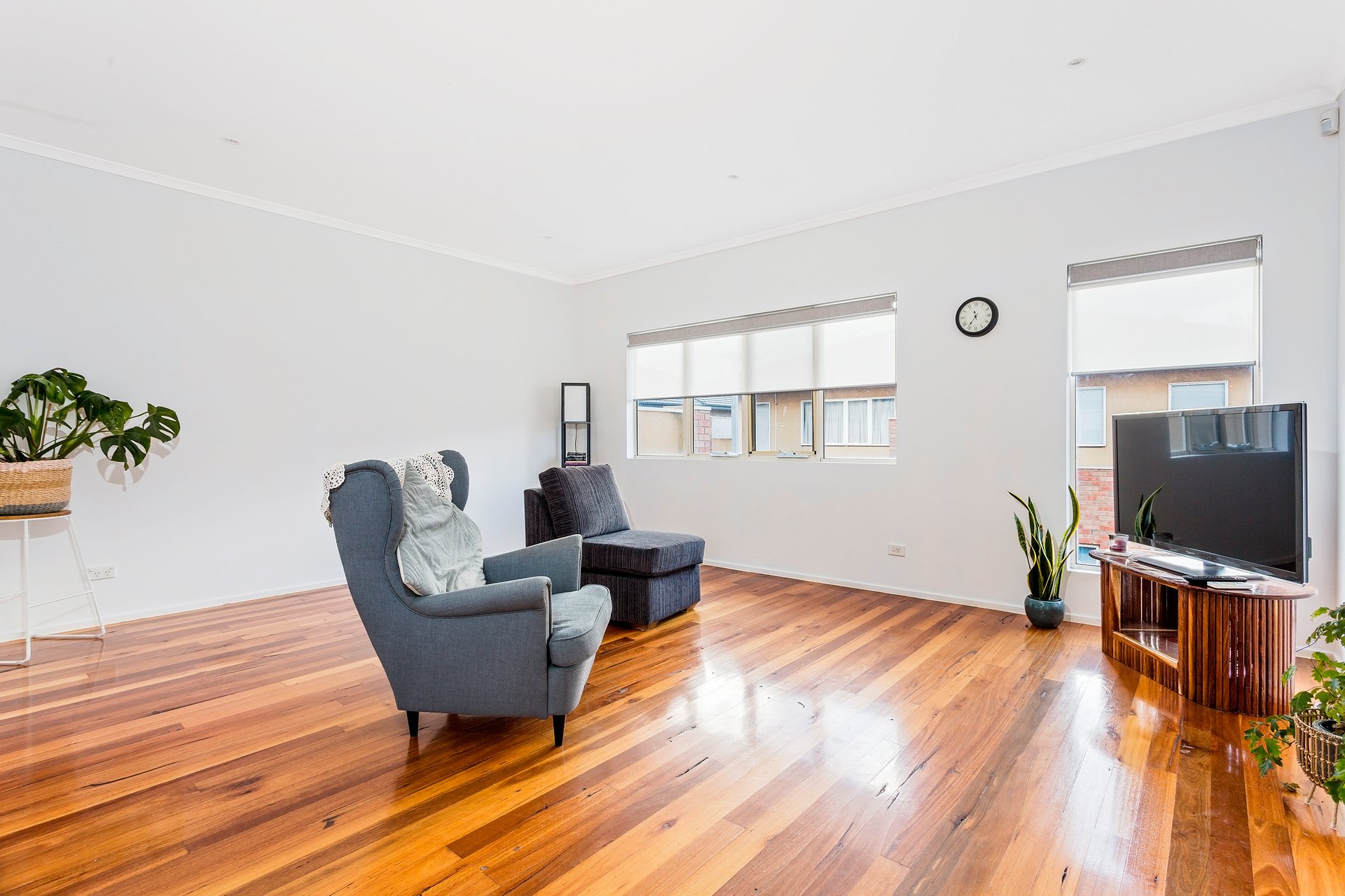 22 / 1-3 Stawell Street WERRIBEE