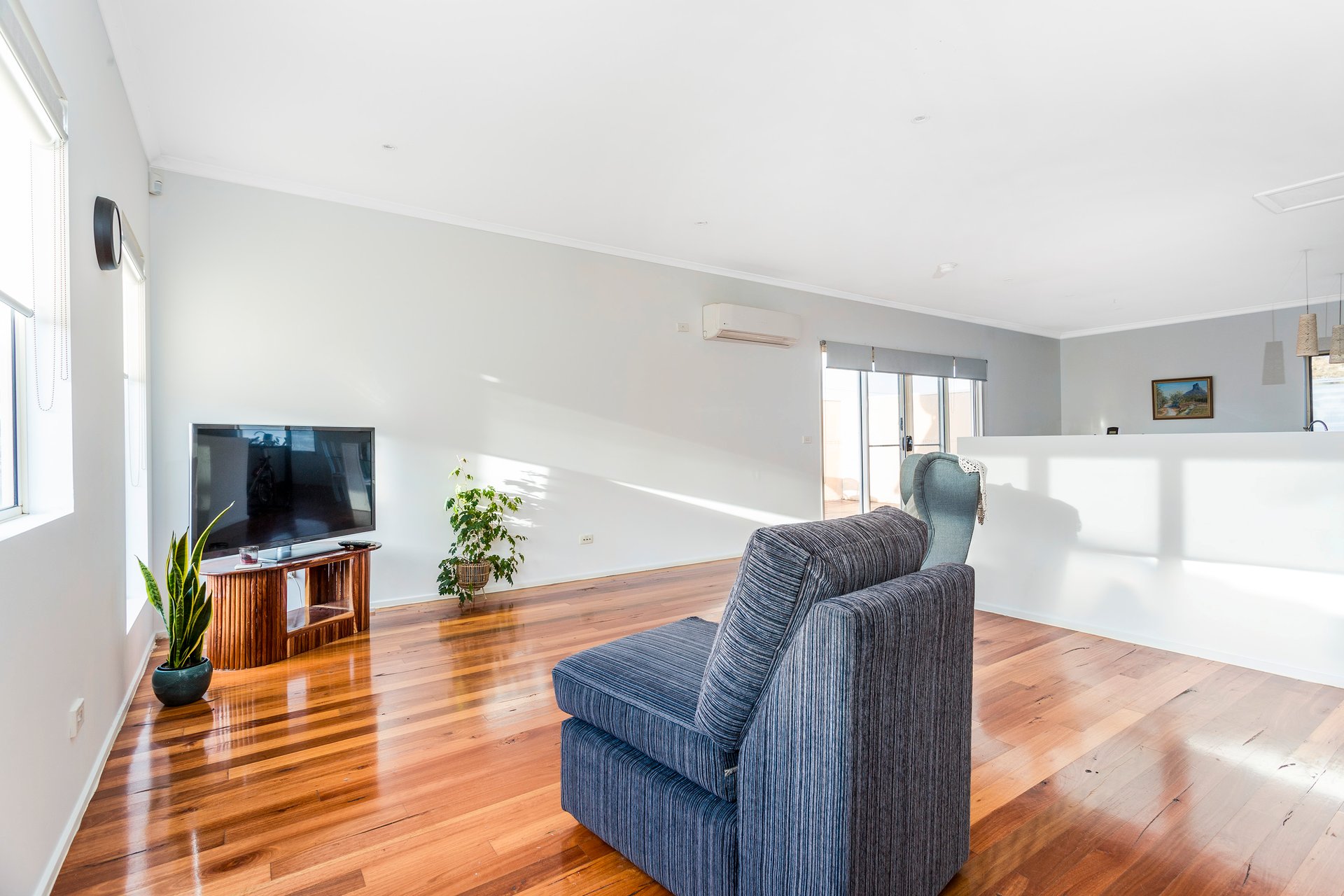 22 / 1-3 Stawell Street WERRIBEE