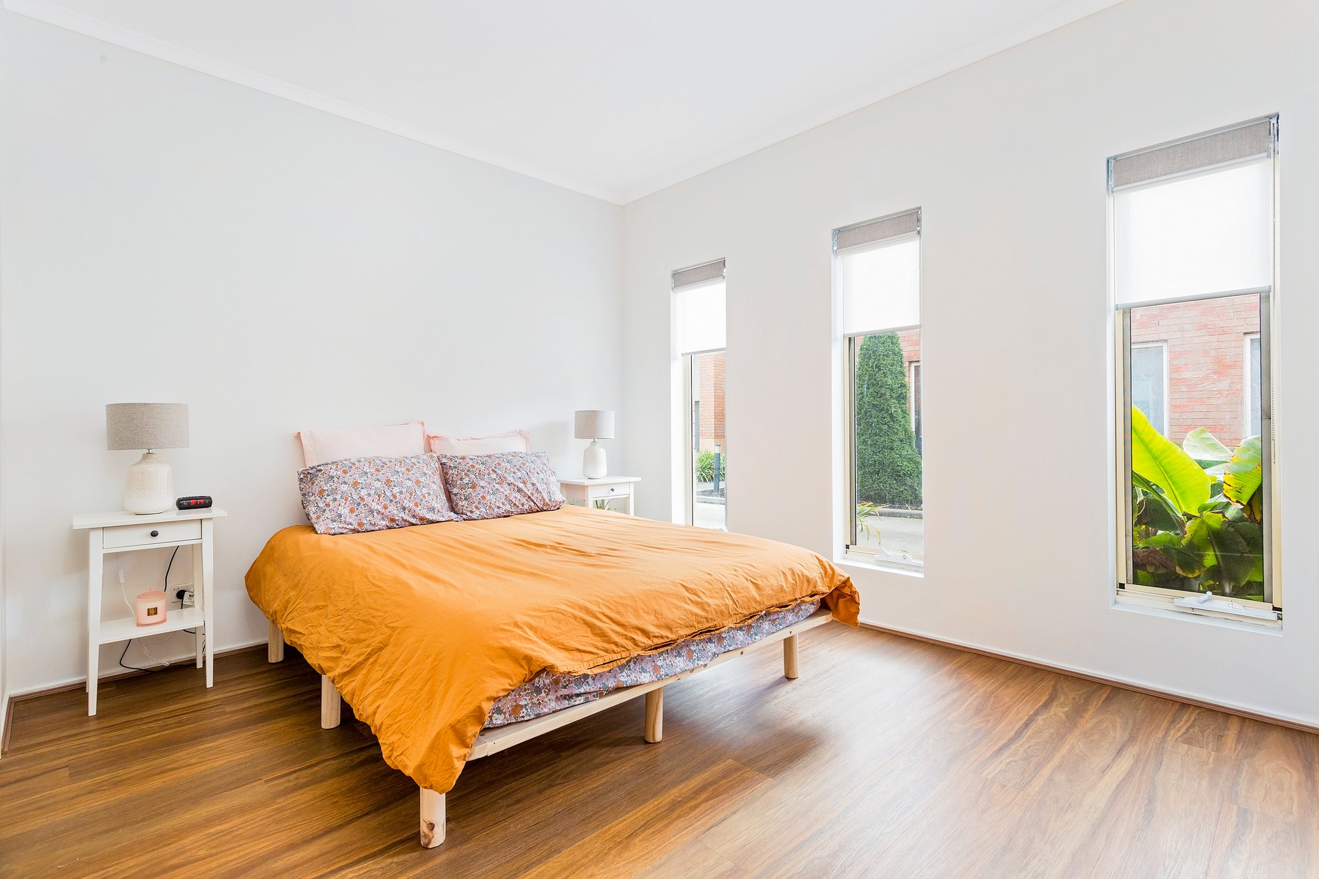 22 / 1-3 Stawell Street WERRIBEE