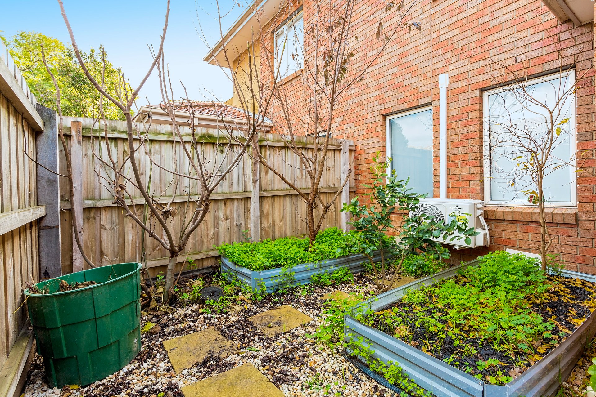 22 / 1-3 Stawell Street WERRIBEE