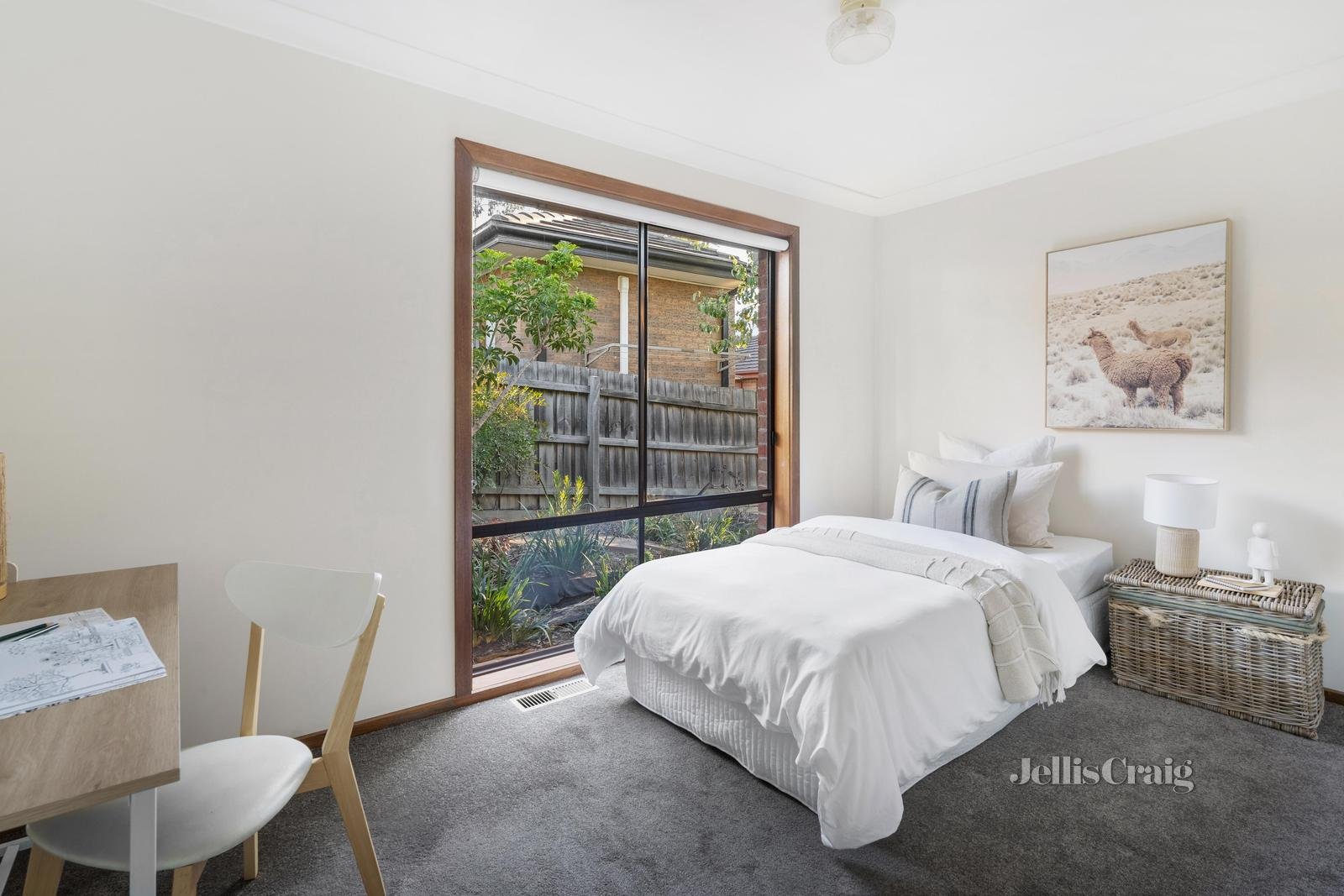 2/21 Alexander Street, Montmorency image 11