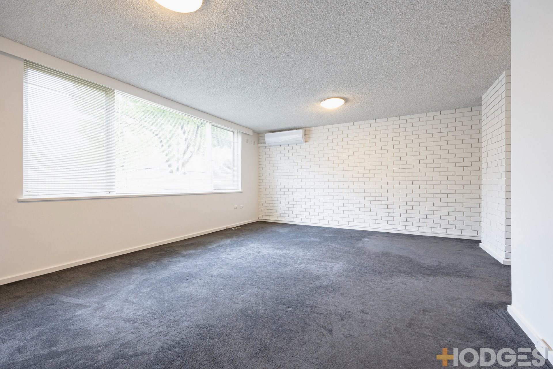 2 / 21 Ardrie Road MALVERN EAST