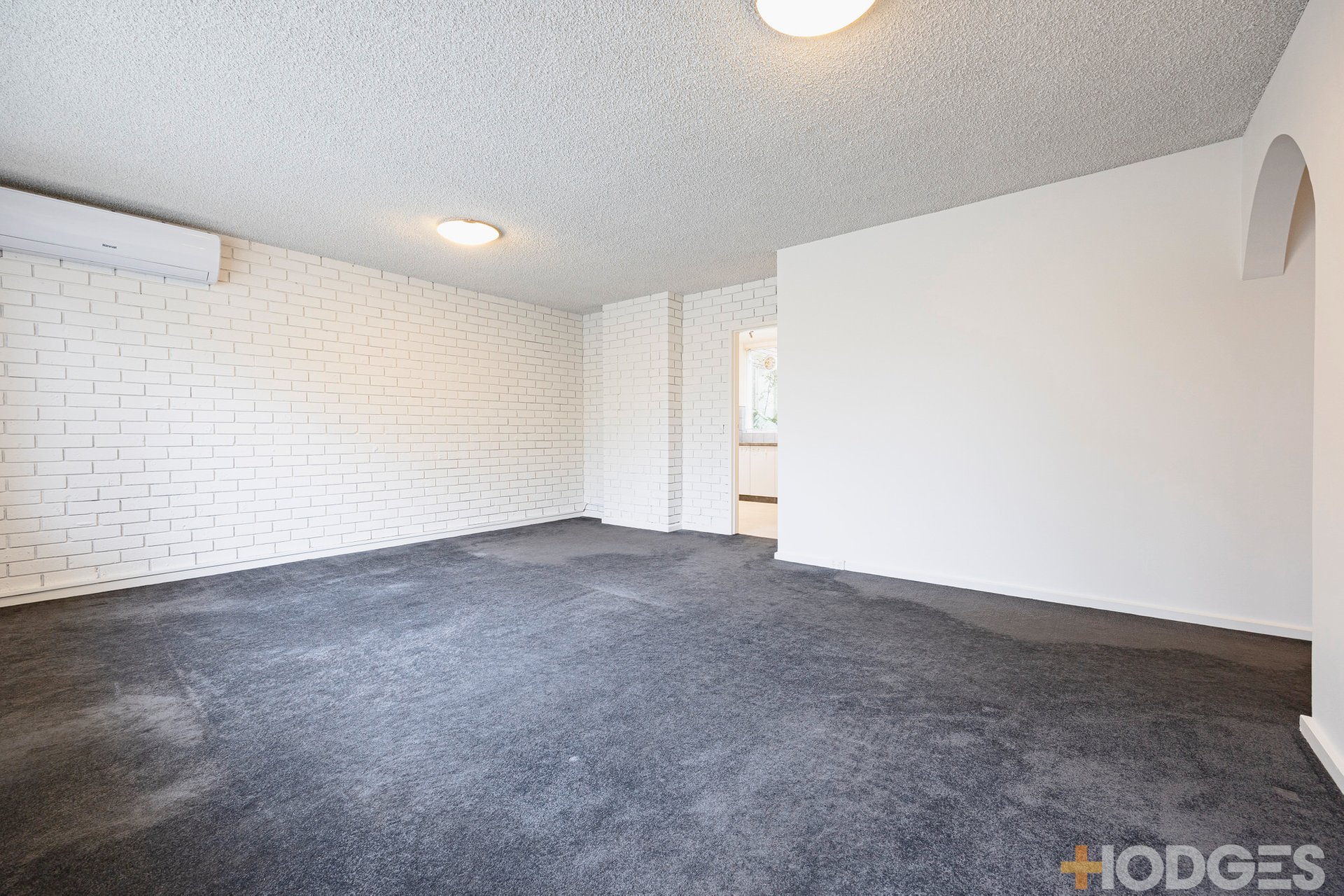 2 / 21 Ardrie Road MALVERN EAST