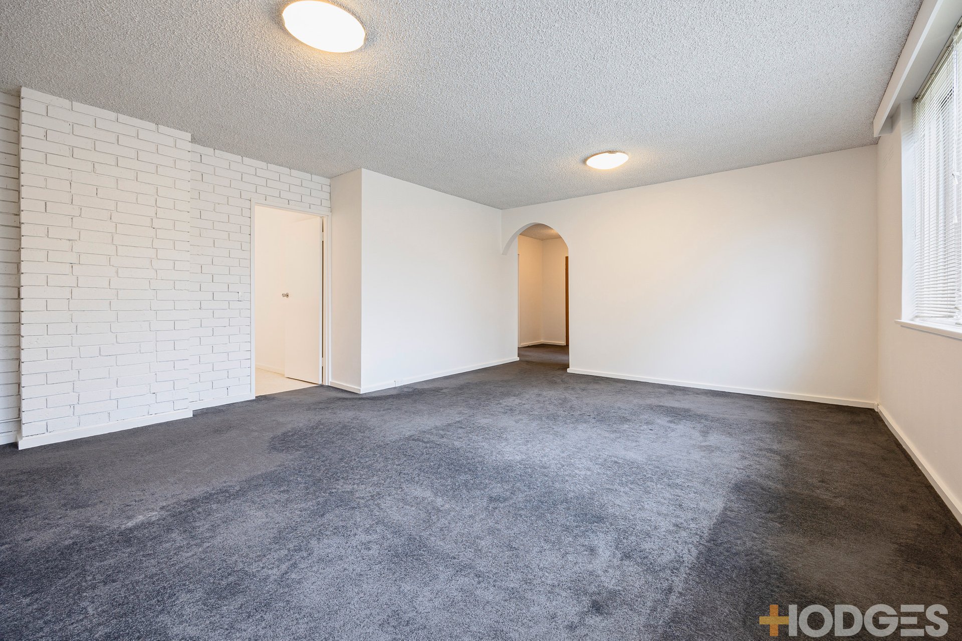 2 / 21 Ardrie Road MALVERN EAST