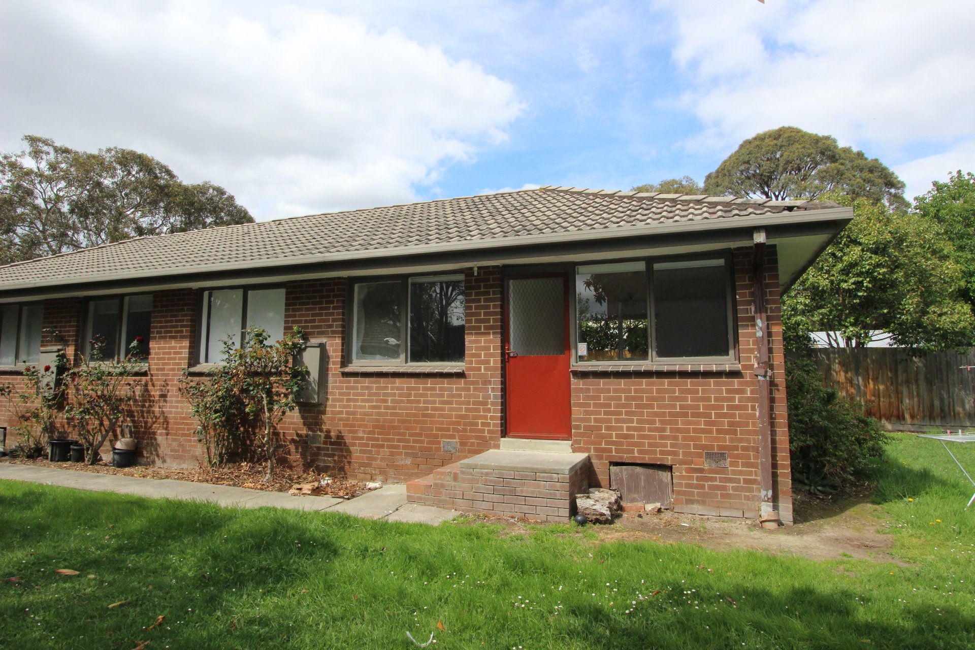 2/21 Armstrong Road, BAYSWATER VIC 3153