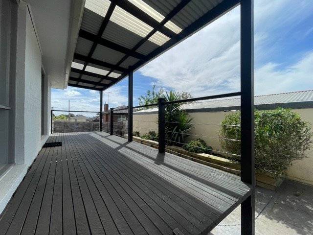 2/21 Balmoral Avenue, Templestowe&nbsp;Lower image 8