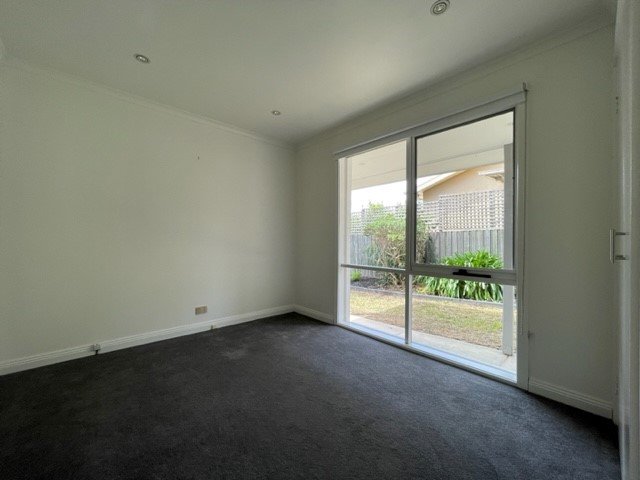 2/21 Balmoral Avenue, Templestowe&nbsp;Lower image 7