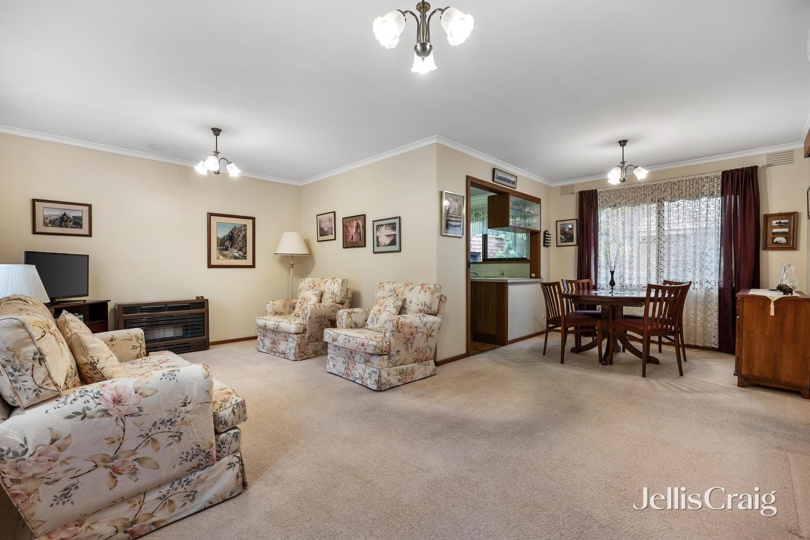 2/21 Barcelona Street, Box Hill image 2