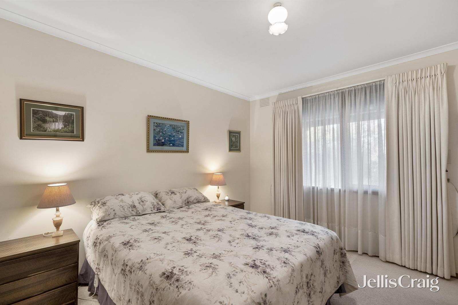 2/21 Barcelona Street, Box Hill image 5
