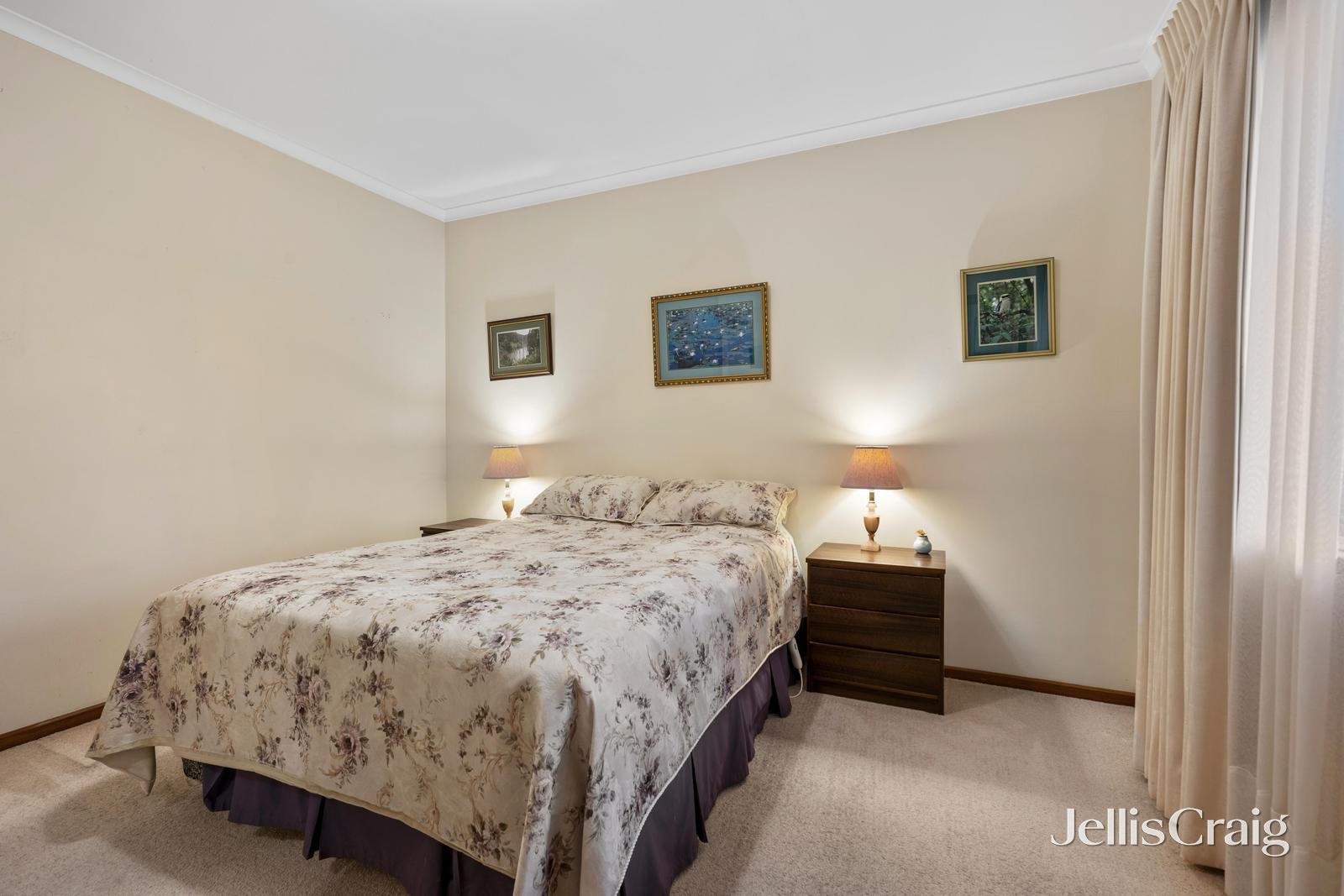 2/21 Barcelona Street, Box Hill image 7