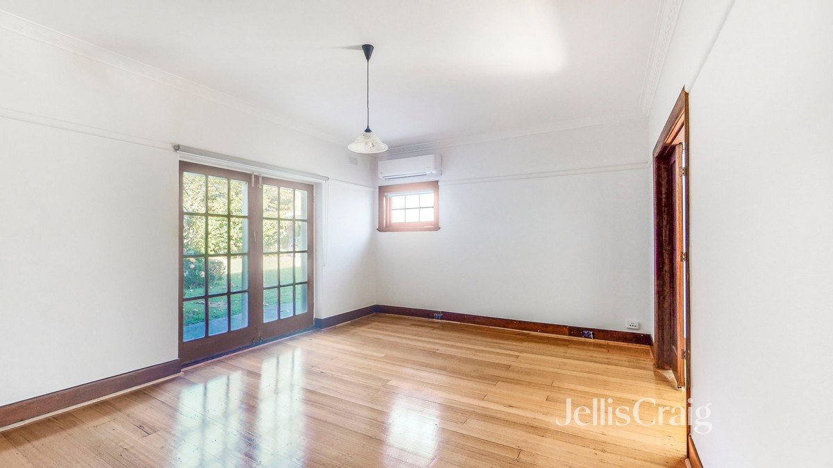 2/21 Bates Street, Malvern&nbsp;East image 3