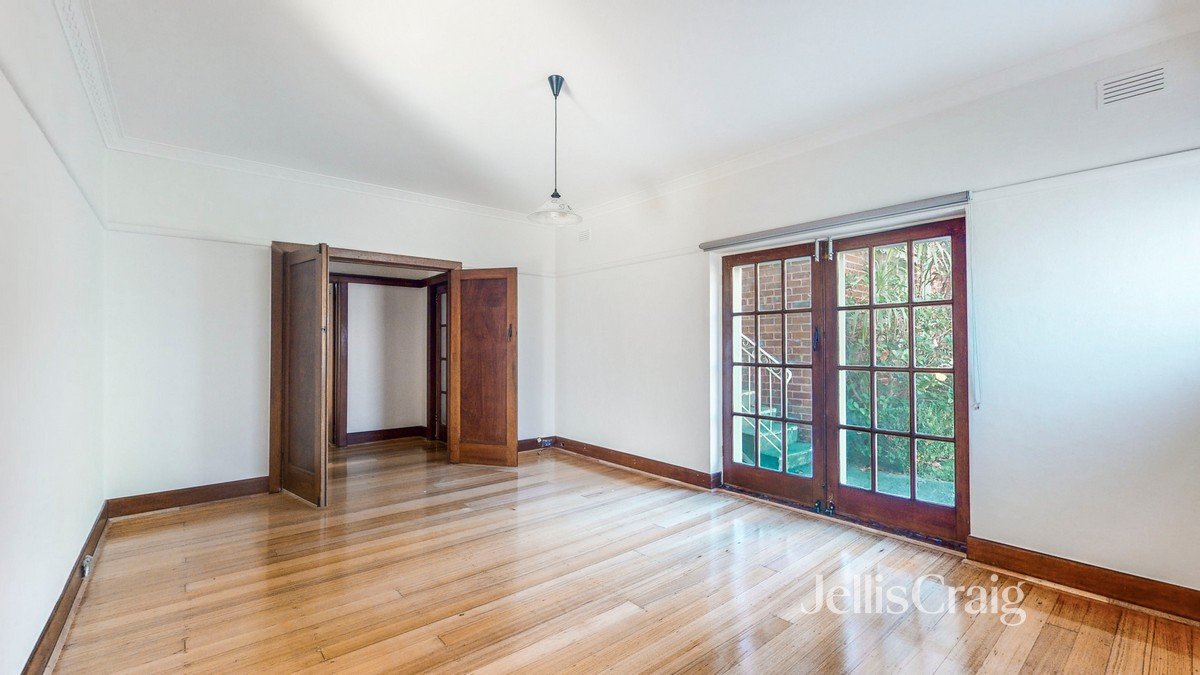 2/21 Bates Street, Malvern&nbsp;East image 4
