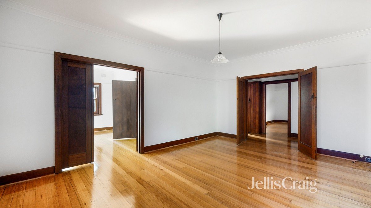 2/21 Bates Street, Malvern&nbsp;East image 5