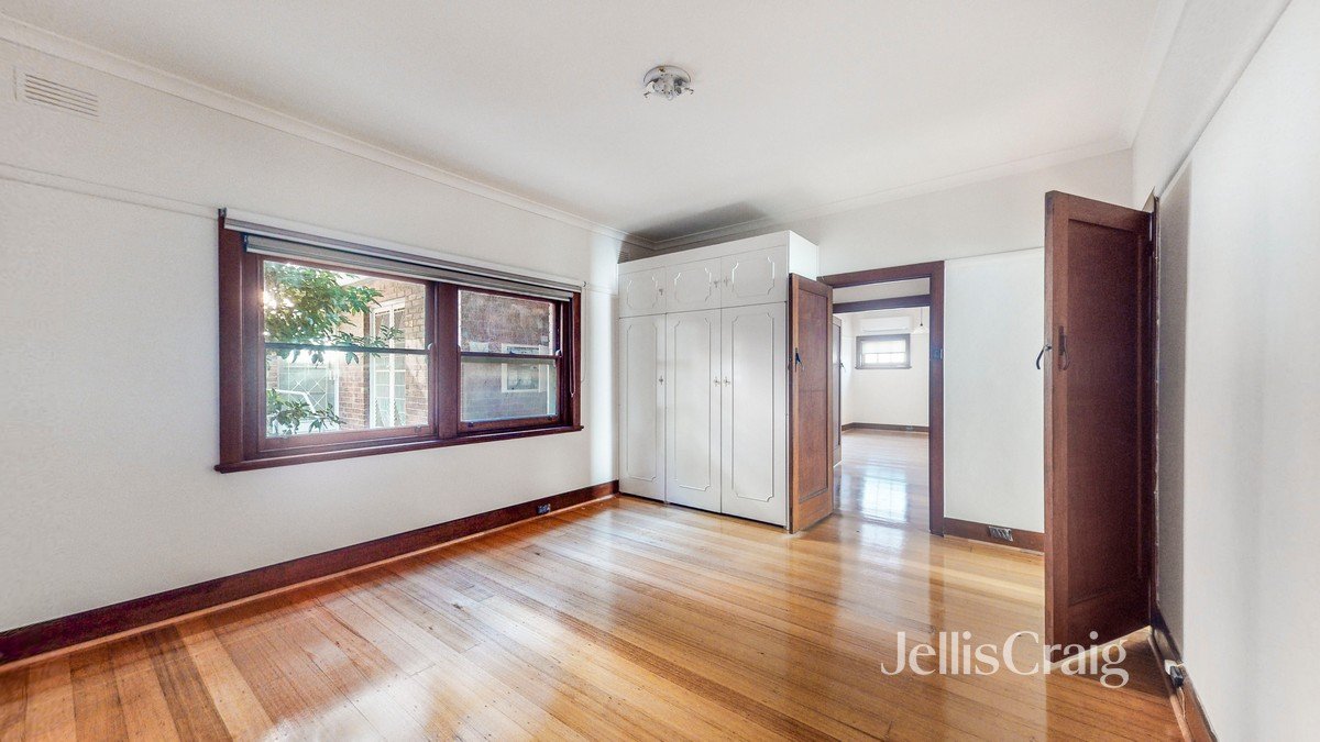 2/21 Bates Street, Malvern&nbsp;East image 10