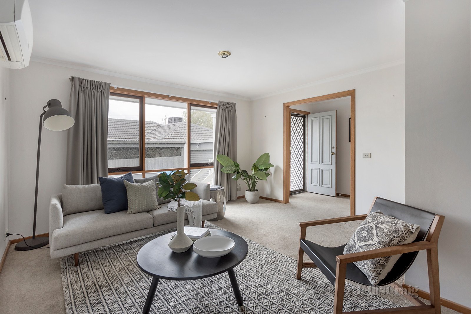 2/21 Bonny Street, Bentleigh East image 2