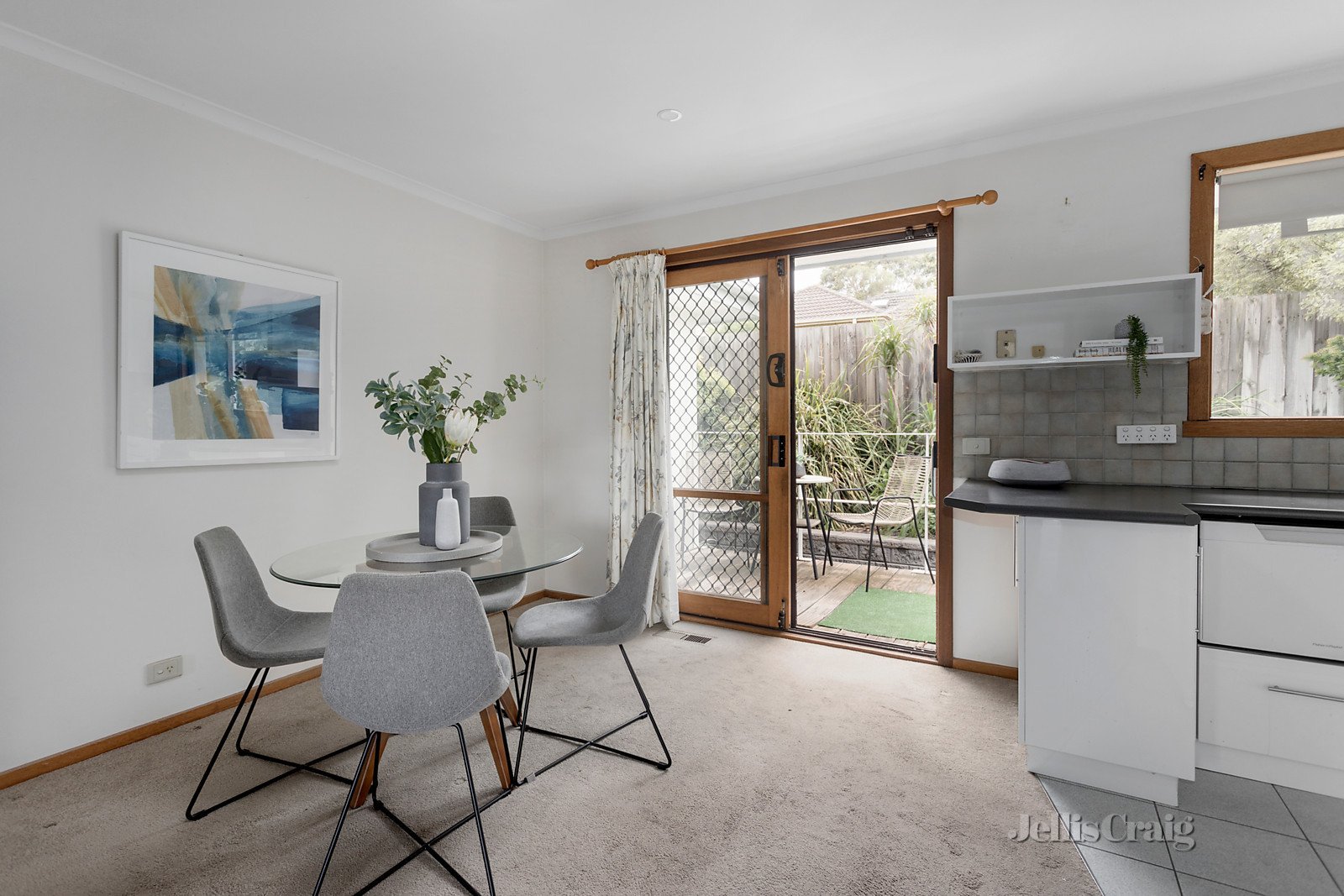 2/21 Bonny Street, Bentleigh East image 4