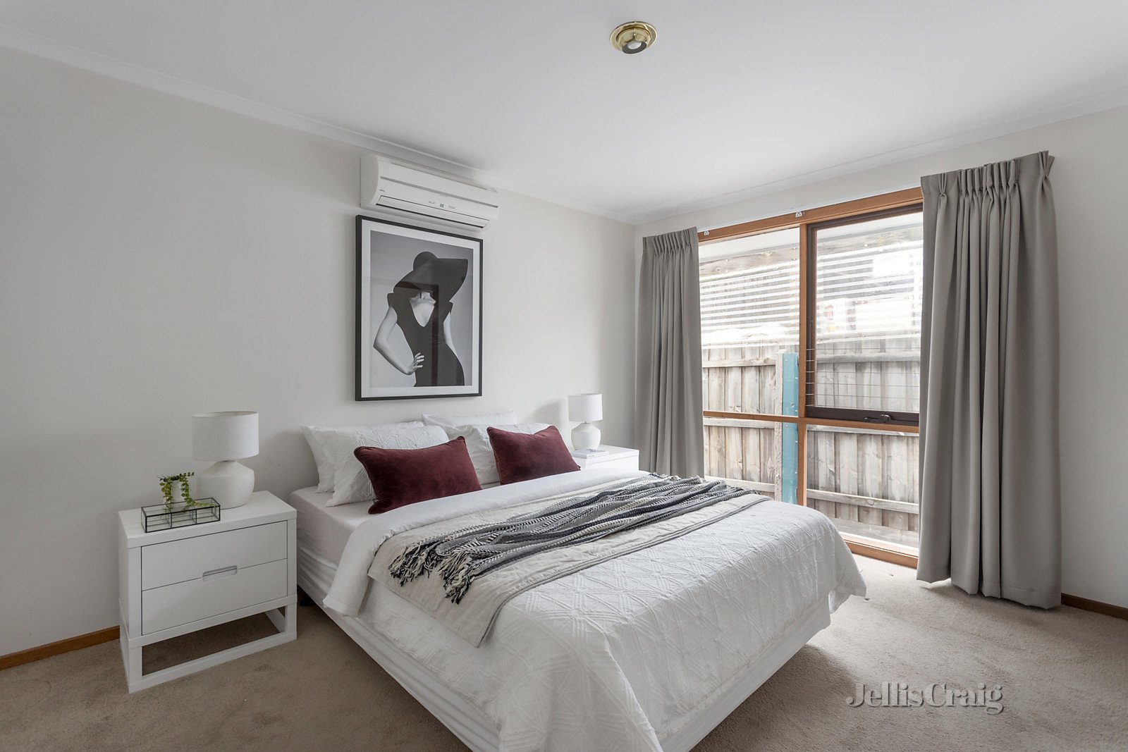 2/21 Bonny Street, Bentleigh East image 5
