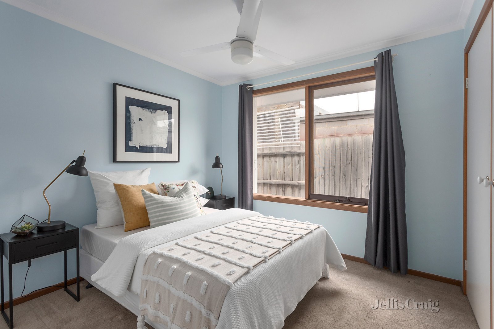 2/21 Bonny Street, Bentleigh East image 6