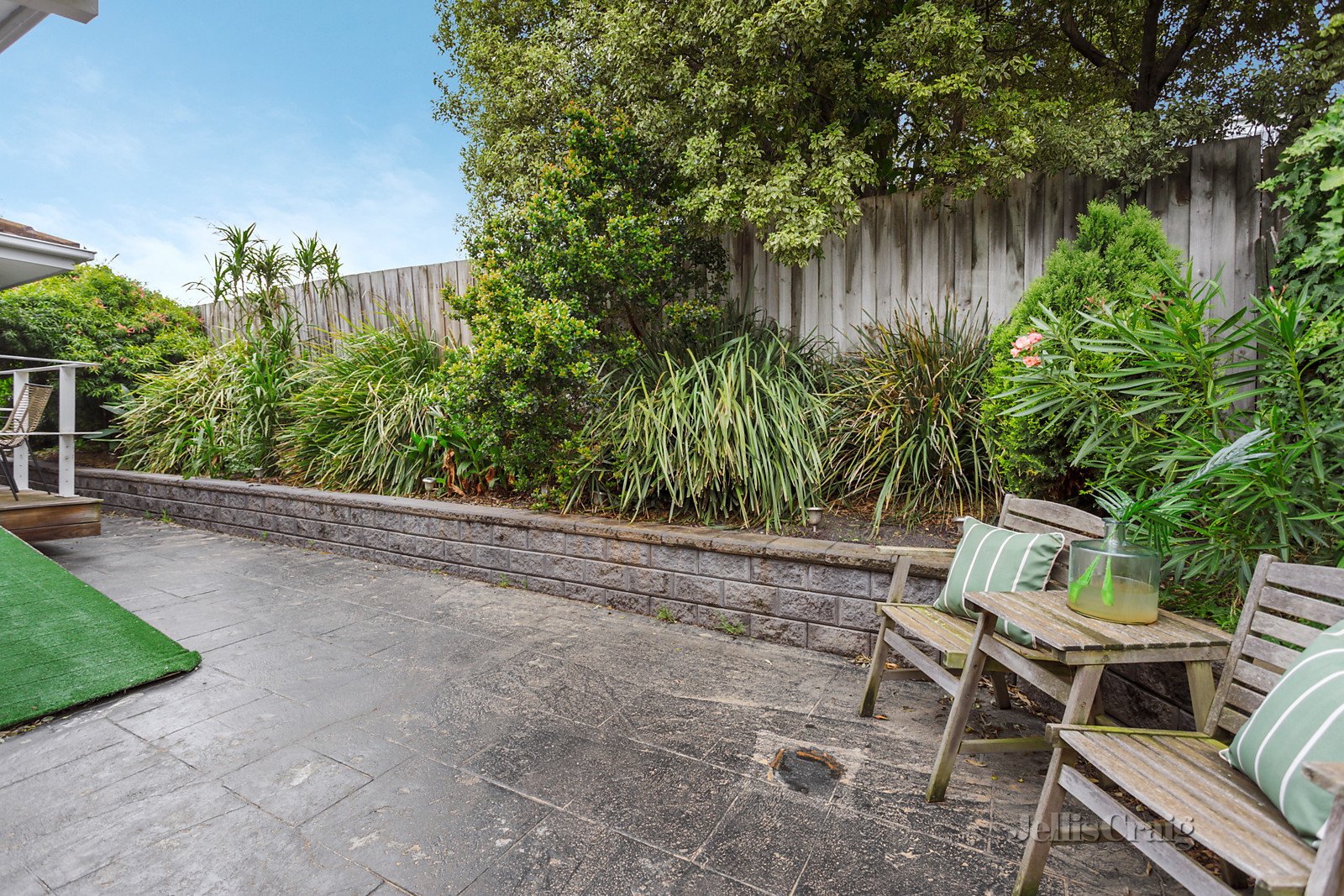 2/21 Bonny Street, Bentleigh East image 8
