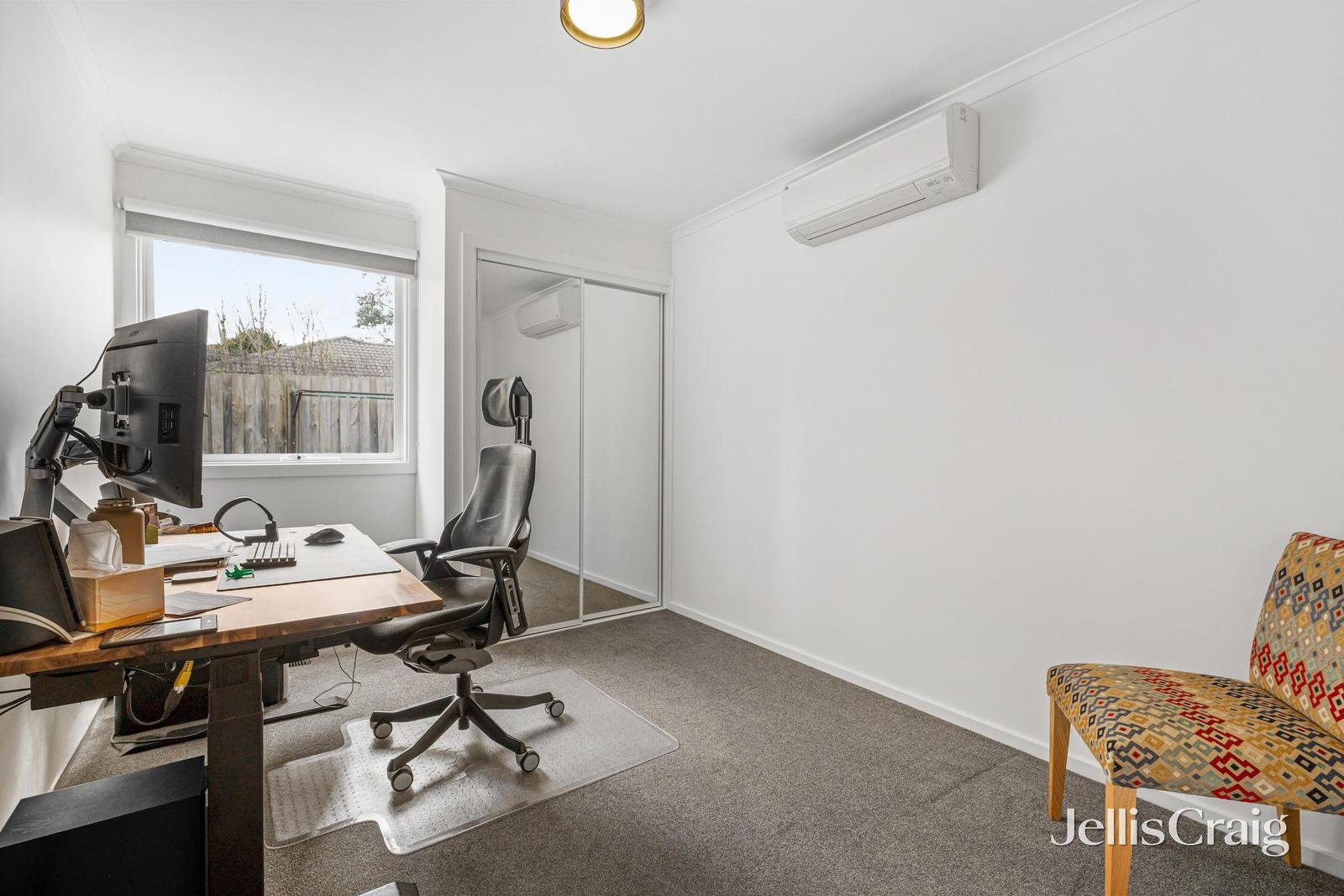 2/21 Branksome Grove, Blackburn South image 4