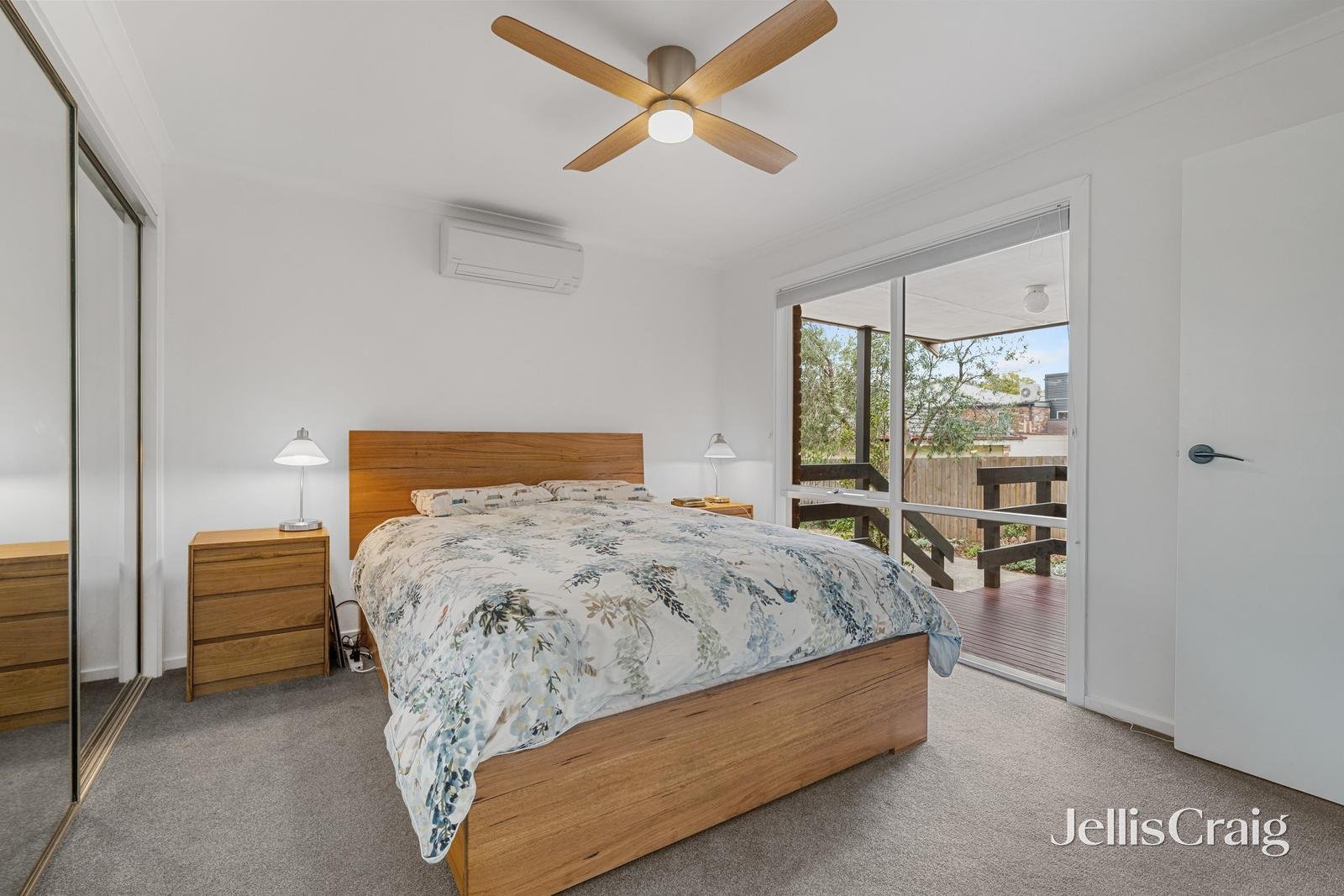 2/21 Branksome Grove, Blackburn South image 6