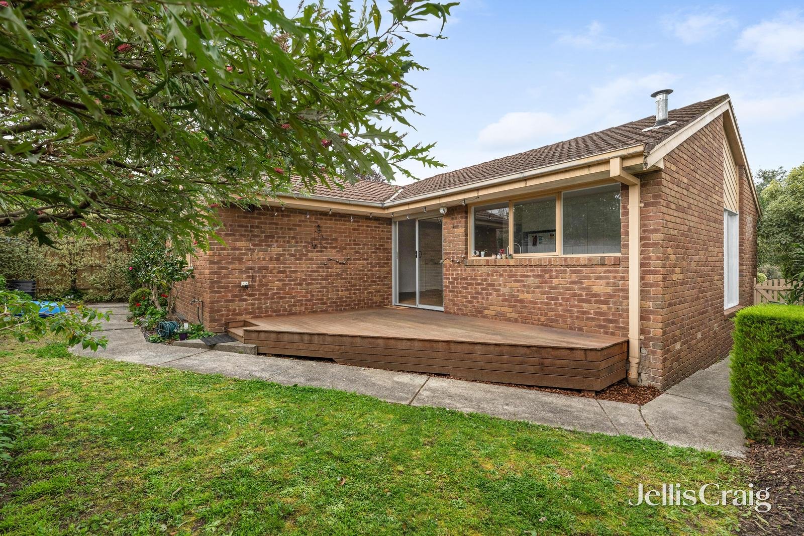 2/21 Branksome Grove, Blackburn South image 8