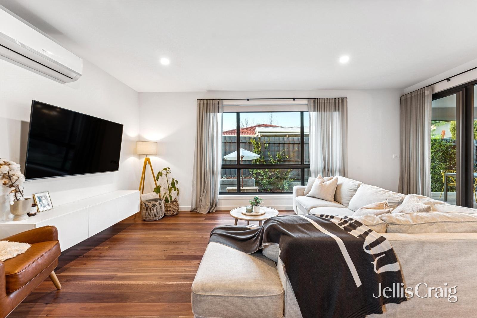 2/21 Brushy Park Road, Wonga Park image 2