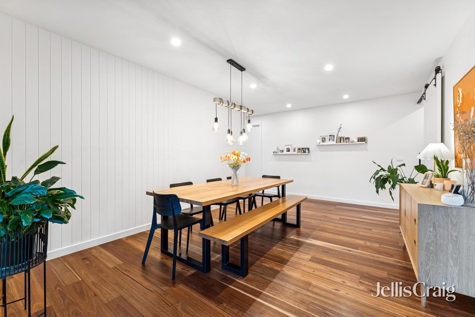 2/21 Brushy Park Road, Wonga Park image 3