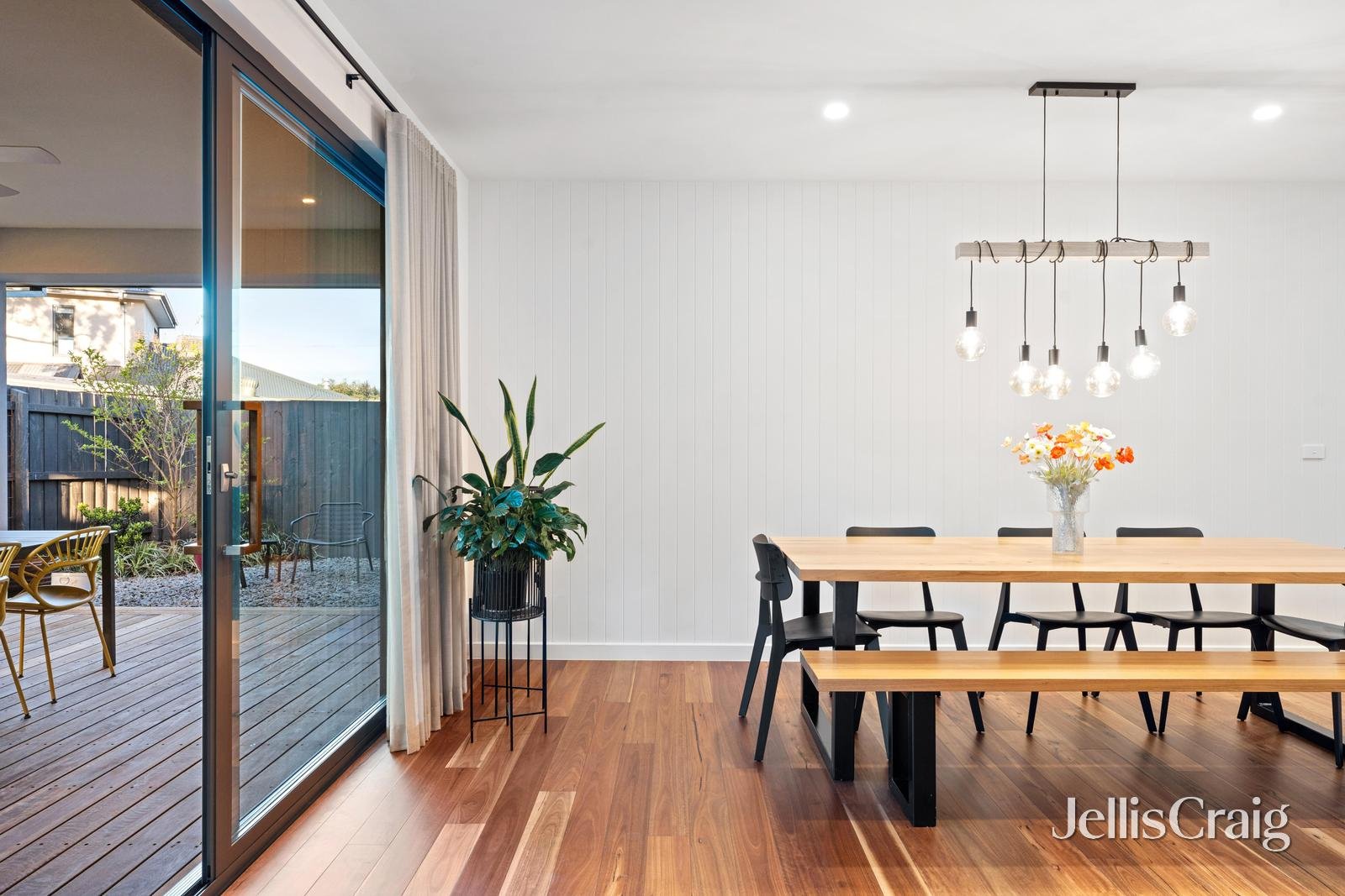 2/21 Brushy Park Road, Wonga Park image 4