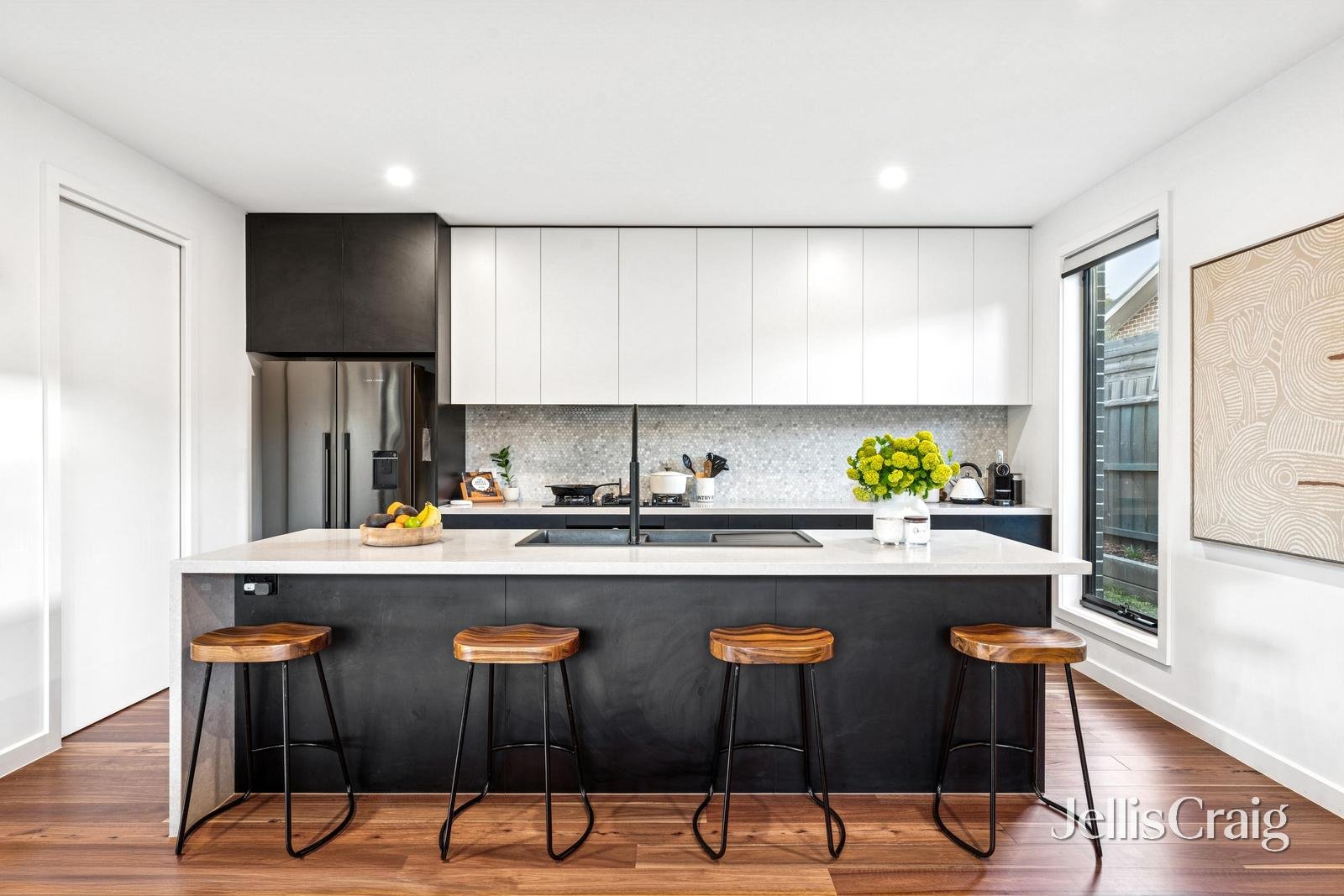 2/21 Brushy Park Road, Wonga Park image 6